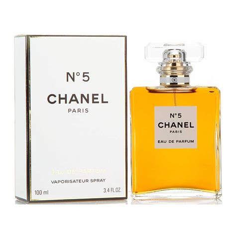 chanel 4 parfum|chanel no 5 perfume women.